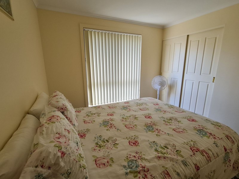 28 Taylor Street, Westbury TAS 7303