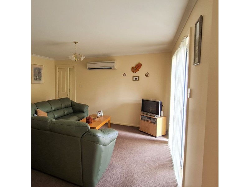 28 Taylor Street, Westbury TAS 7303