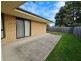 28 Taylor Street, Westbury TAS 7303
