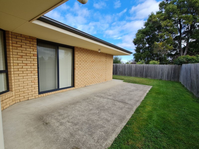 28 Taylor Street, Westbury TAS 7303