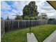 28 Taylor Street, Westbury TAS 7303
