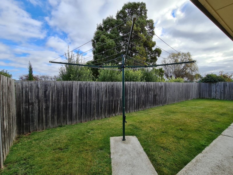 28 Taylor Street, Westbury TAS 7303