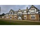 642 Tunnack Road, Parattah TAS 7120
