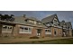 642 Tunnack Road, Parattah TAS 7120