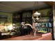 642 Tunnack Road, Parattah TAS 7120