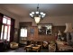 642 Tunnack Road, Parattah TAS 7120