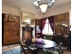 642 Tunnack Road, Parattah TAS 7120