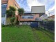 Flat 14A Emu Bay Rd, Deloraine TAS 7304