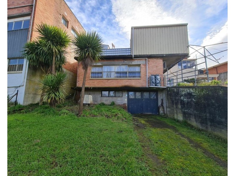 Flat 14A Emu Bay Rd, Deloraine TAS 7304