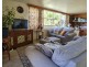 Flat 14A Emu Bay Rd, Deloraine TAS 7304