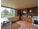 Flat 14A Emu Bay Rd, Deloraine TAS 7304