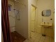 Flat 14A Emu Bay Rd, Deloraine TAS 7304