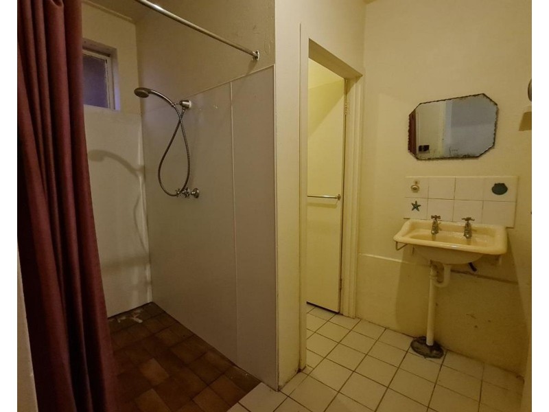 Flat 14A Emu Bay Rd, Deloraine TAS 7304