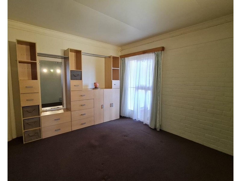 Flat 14A Emu Bay Rd, Deloraine TAS 7304