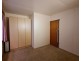 Flat 14A Emu Bay Rd, Deloraine TAS 7304