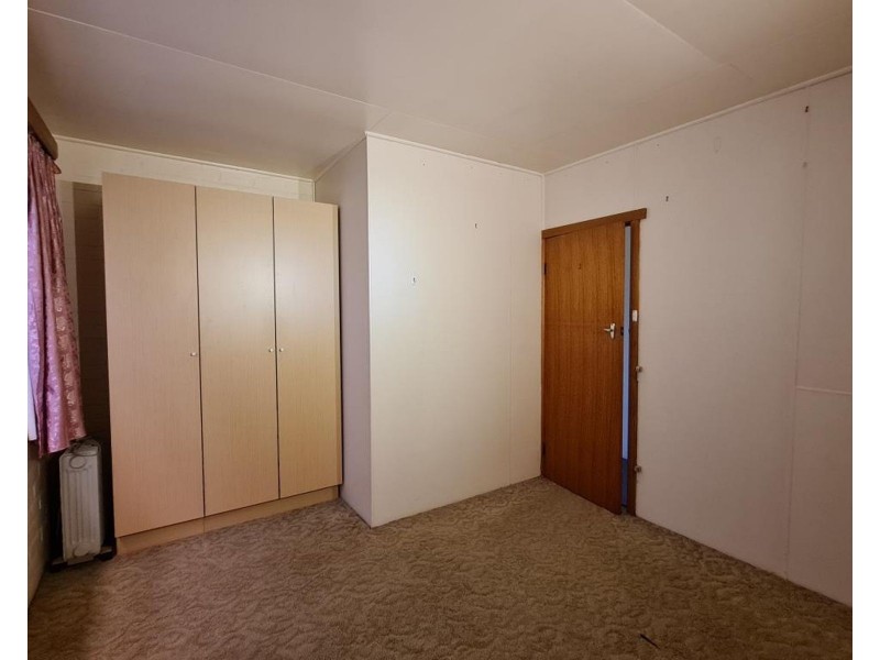 Flat 14A Emu Bay Rd, Deloraine TAS 7304