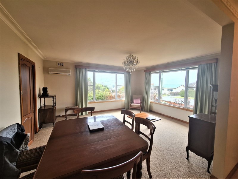 33 Weston Street, Deloraine TAS 7304