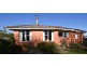 33 Weston Street, Deloraine TAS 7304