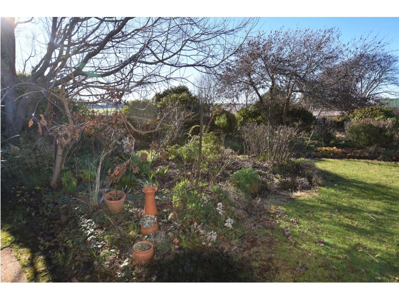 33 Weston Street, Deloraine TAS 7304