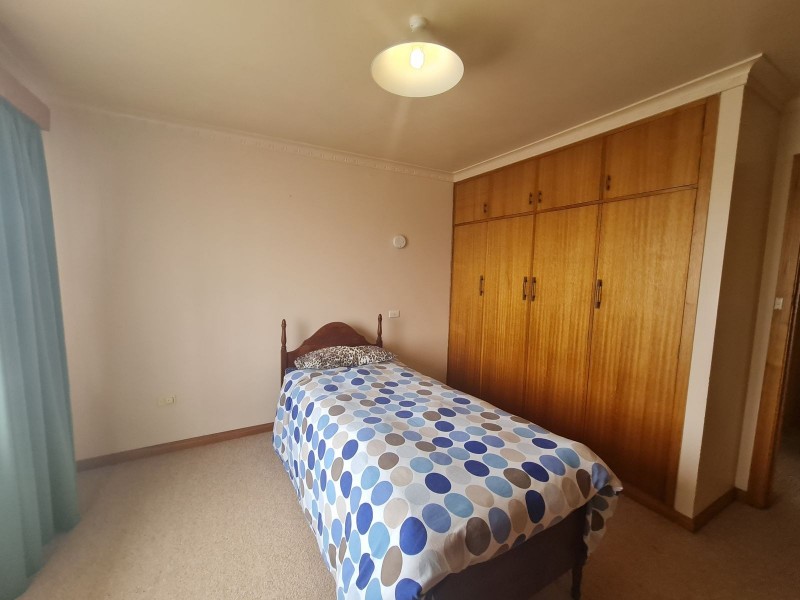 33 Weston Street, Deloraine TAS 7304