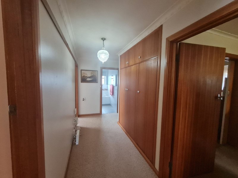 33 Weston Street, Deloraine TAS 7304