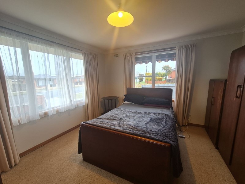 33 Weston Street, Deloraine TAS 7304