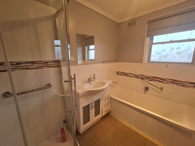 33 Weston Street, Deloraine TAS 7304