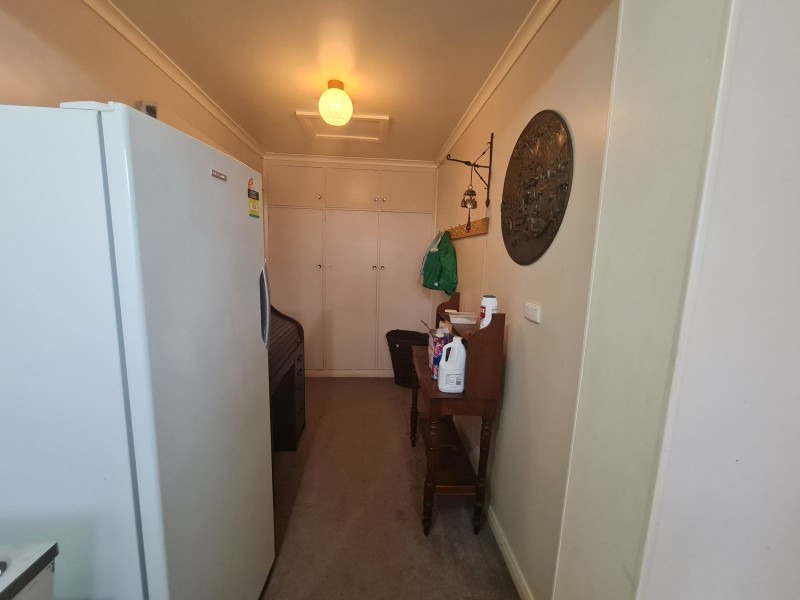 33 Weston Street, Deloraine TAS 7304