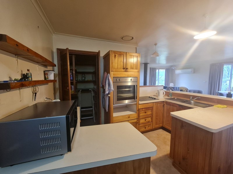 33 Weston Street, Deloraine TAS 7304