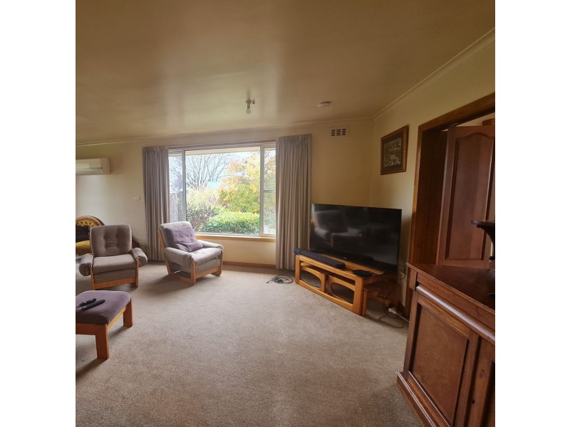 33 Weston Street, Deloraine TAS 7304