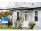 8 Grigg St., Deloraine TAS 7304