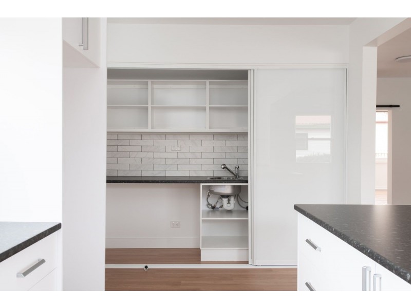 8 Grigg St., Deloraine TAS 7304