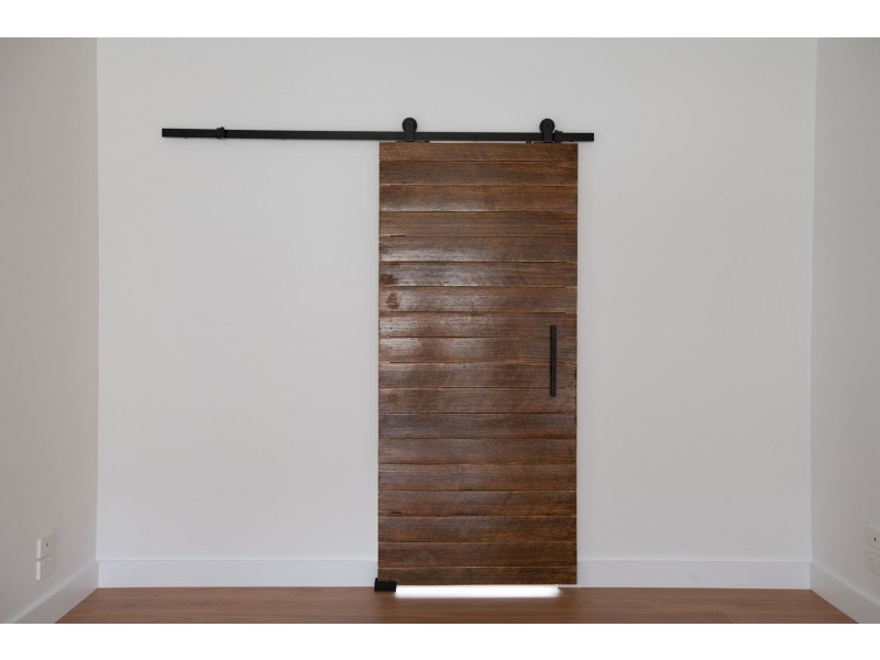 8 Grigg St., Deloraine TAS 7304