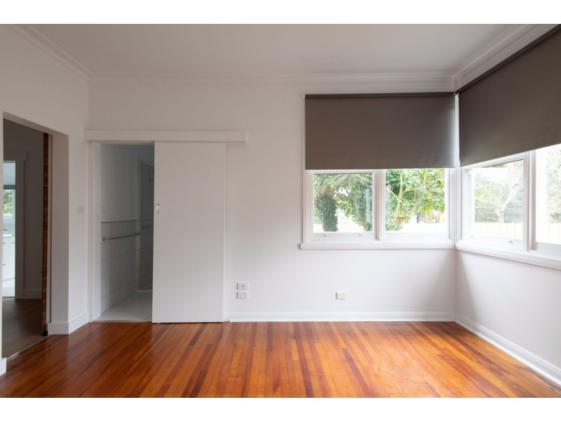 8 Grigg St., Deloraine TAS 7304