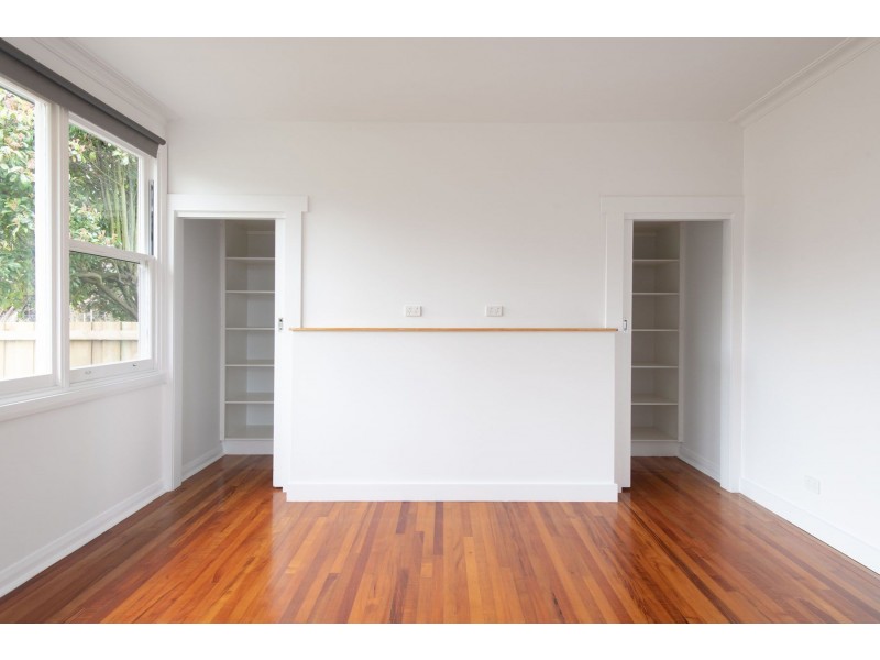 8 Grigg St., Deloraine TAS 7304