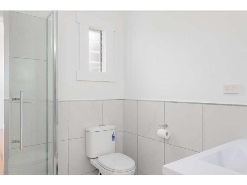 8 Grigg St., Deloraine TAS 7304