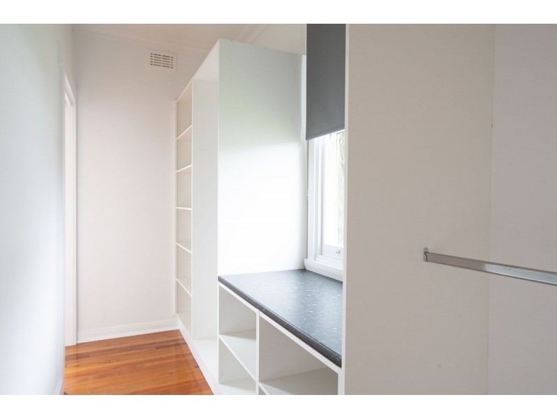 8 Grigg St., Deloraine TAS 7304