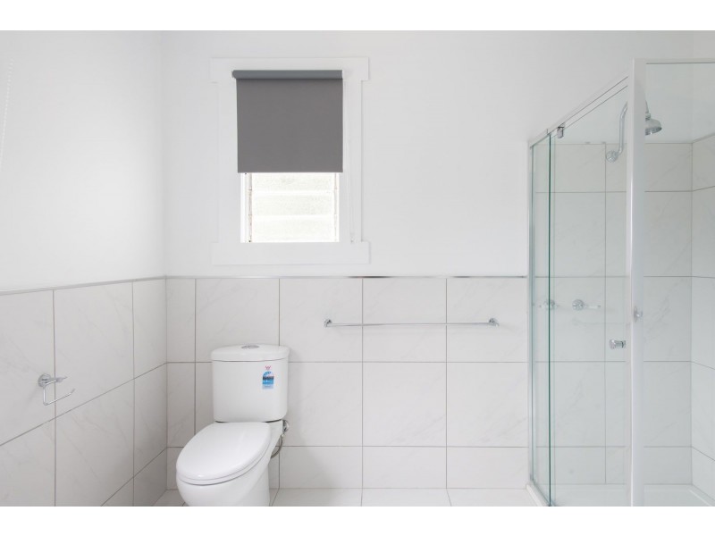 8 Grigg St., Deloraine TAS 7304