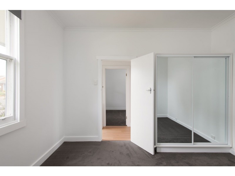 8 Grigg St., Deloraine TAS 7304