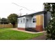 8 Grigg St., Deloraine TAS 7304