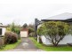 8 Grigg St., Deloraine TAS 7304