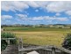 468  Dunorlan Rd, Dunorlan TAS 7304
