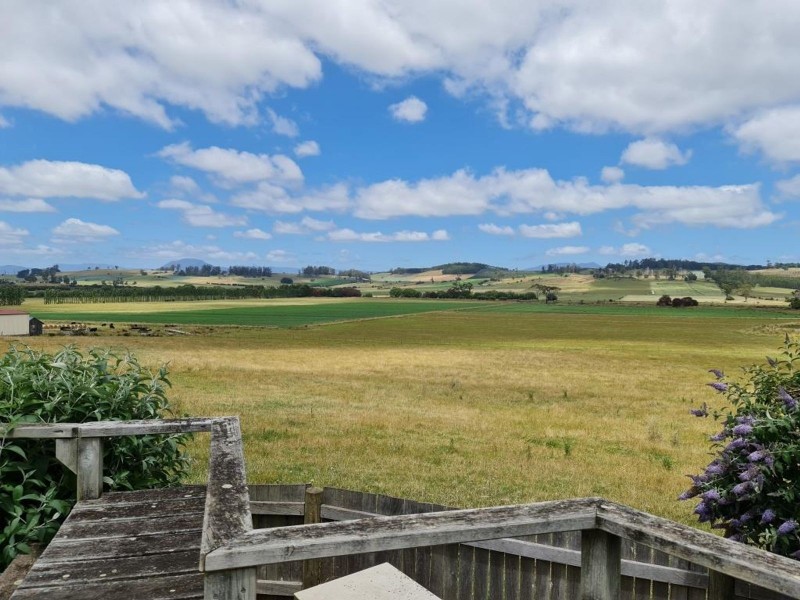 468  Dunorlan Rd, Dunorlan TAS 7304