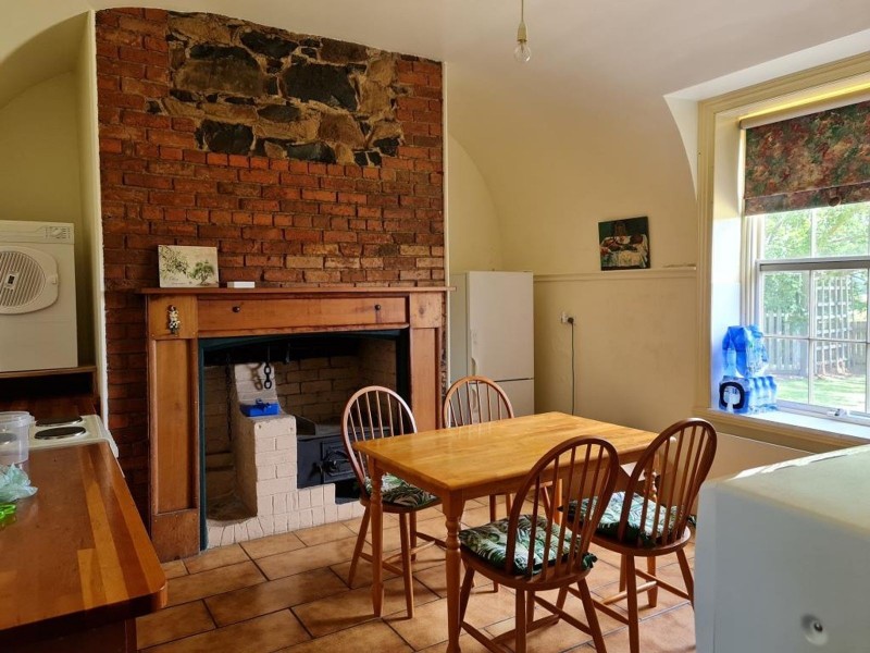 468  Dunorlan Rd, Dunorlan TAS 7304