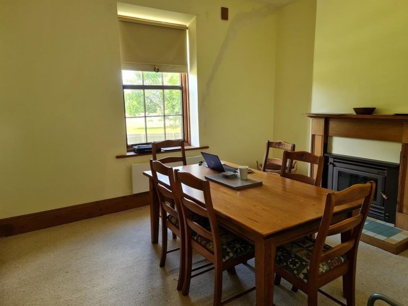 468  Dunorlan Rd, Dunorlan TAS 7304