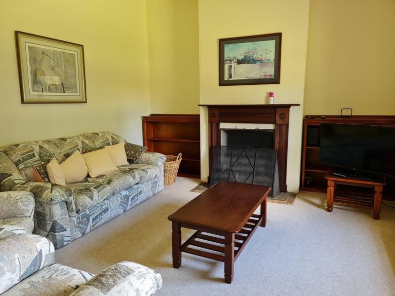 468  Dunorlan Rd, Dunorlan TAS 7304