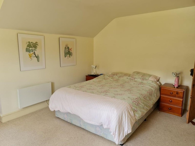 468  Dunorlan Rd, Dunorlan TAS 7304