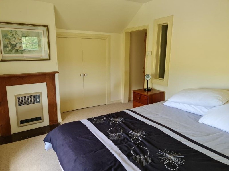 468  Dunorlan Rd, Dunorlan TAS 7304