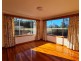 3889 Meander Valley Road, Exton TAS 7303