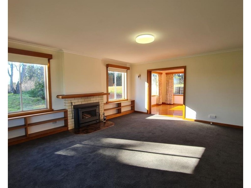 3889 Meander Valley Road, Exton TAS 7303